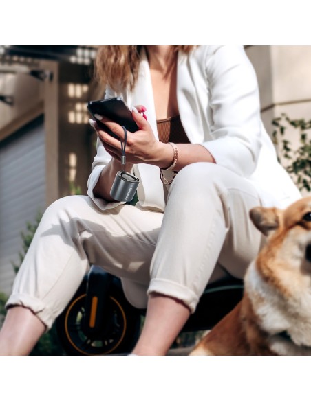 Mažas Mini TWS Nimo Bluetooth 5.3 5W belaidis garsiakalbis, juodas
 
Mažas Mini TWS Nimo Bluetooth 5.3 5W belaidis garsiakalbis, juodas