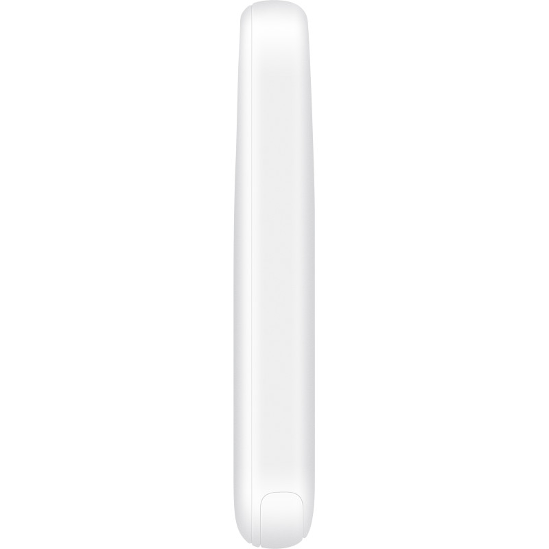 Samsung Galaxy SmartTag2 UWB GPS lokatorius baltas