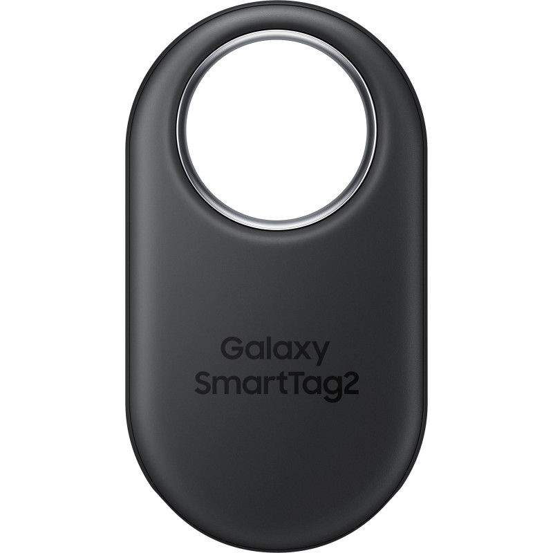 
Samsung Galaxy SmartTag2 UWB GPS lokatorius juodas

