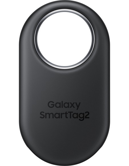Samsung Galaxy SmartTag2 UWB GPS lokatorius juodas
 
Samsung Galaxy SmartTag2 UWB GPS lokatorius juodas