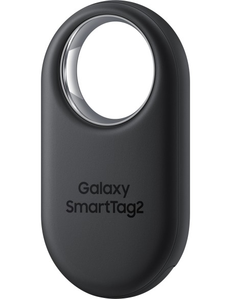 Samsung Galaxy SmartTag2 UWB GPS lokatorius juodas
 
Samsung Galaxy SmartTag2 UWB GPS lokatorius juodas