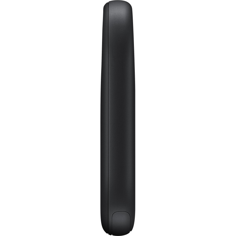 Samsung Galaxy SmartTag2 UWB GPS lokatorius juodas