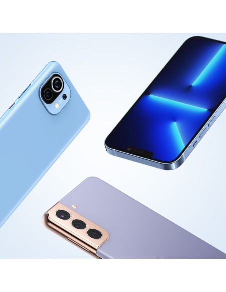 Magnetinis automobilio telefono laikiklis kabinos priekiniam stiklui juodas Magnetinis automobilio telefono laikiklis kabinos priekiniam stiklui juodas