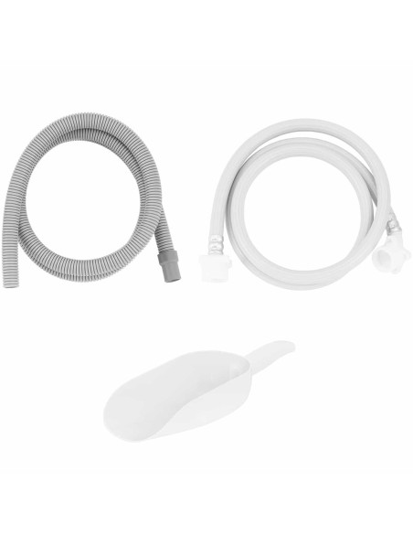 Profesionalus ledo aparatas 25 kg / diena 200 W
 
Profesionalus ledo aparatas 25 kg / diena 200 W