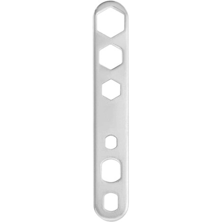 Suvirinimo degiklis su kabeliu MIG MAG 5 mx 16 mm2
 
Suvirinimo degiklis su kabeliu MIG MAG 5 mx 16 mm2