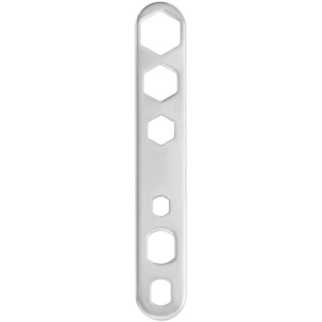 Suvirinimo degiklis su kabeliu MIG MAG 4 mx 16 mm2
 
Suvirinimo degiklis su kabeliu MIG MAG 4 mx 16 mm2