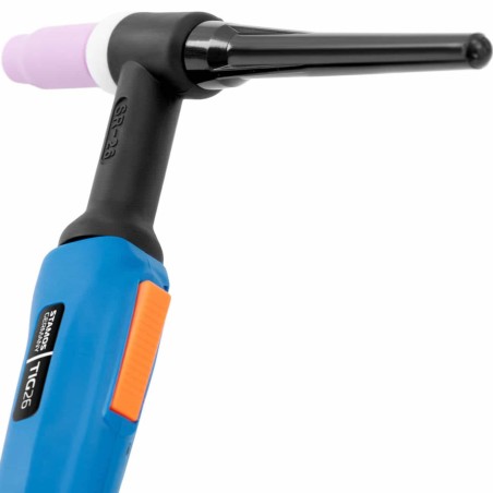 Suvirinimo rankena su TIG kabeliu 8 mx 25 mm2
 
Suvirinimo rankena su TIG kabeliu 8 mx 25 mm2