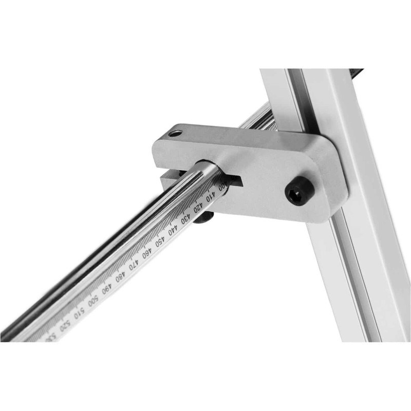 Segmentų lenkimo staklės lakštiniam metalui, 0-135 laipsnių, plotis 1020 mm