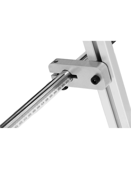 Segmentų lenkimo staklės lakštiniam metalui, 0-135 laipsnių, plotis 1020 mm
 
Segmentų lenkimo staklės lakštiniam metalui, 0-135 laipsnių, plotis 1020 mm