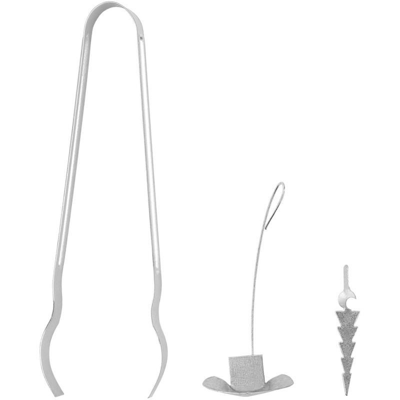 
Gyvi gaudyklė kiaunėlėms, žiurkėms, lapėms, 122 x 29 x 32,5 cm, akių dydis: 25 x 25 mm
