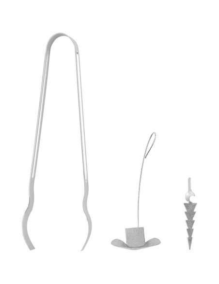 
Gyvi gaudyklė kiaunėlėms, žiurkėms, lapėms, 122 x 29 x 32,5 cm, akių dydis: 25 x 25 mm
