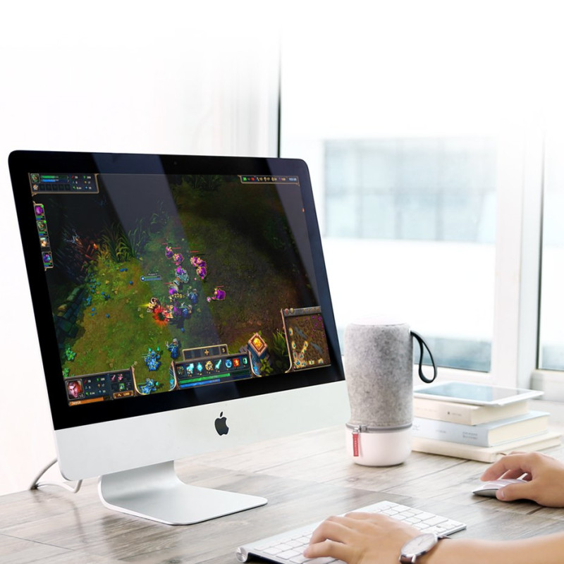 
Kabelio tinklo pataisos laidas LAN RJ45 Cat 7 STP 10Gbps 2m juodas
