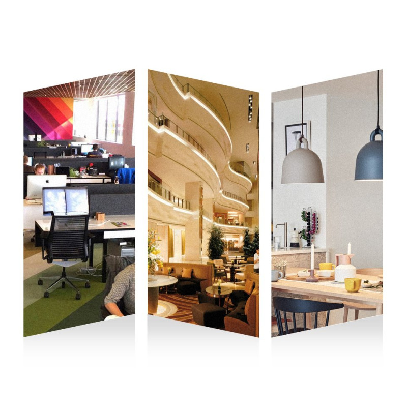 
Kabelio tinklo pataisos laidas LAN RJ45 Cat 7 STP 10Gbps 2m juodas
