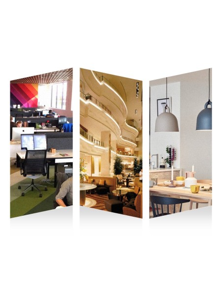 
Kabelio tinklo pataisos laidas LAN RJ45 Cat 7 STP 10Gbps 2m juodas
