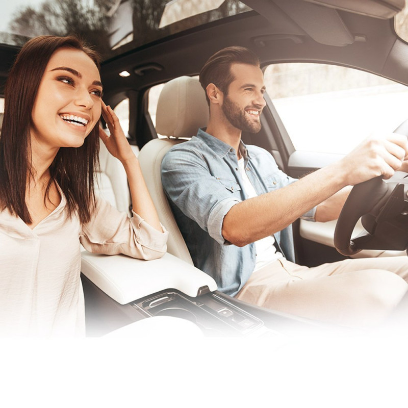 Garso garso imtuvas automobiliui Bluetooth 5.0 AUX mini lizdas juodas