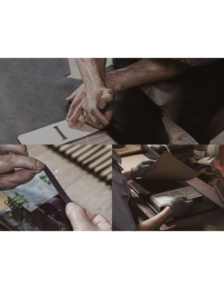 Odinis dėklas su atvartu ir peties dirželiu, skirtas Galaxy Note 20, juodas
 
Odinis dėklas su atvartu ir peties dirželiu, skirtas Galaxy Note 20, juodas