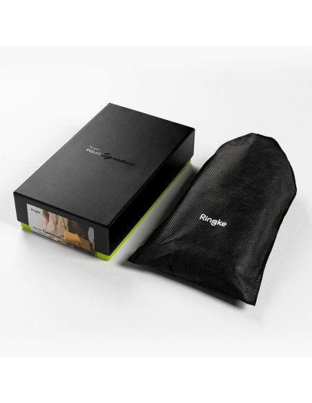 Odinis dėklas su atvartu ir peties dirželiu, skirtas Galaxy Note 20, juodas
 
Odinis dėklas su atvartu ir peties dirželiu, skirtas Galaxy Note 20, juodas