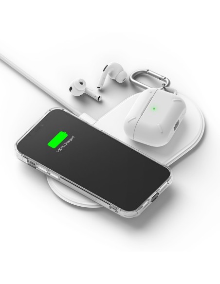 Šarvuotas dėklas su gelio rėmeliu, skirtas iPhone 12 mini Fusion Design, rožinė ir žalia
 
Šarvuotas dėklas su gelio rėmeliu, skirtas iPhone 12 mini Fusion Design, rožinė ir žalia