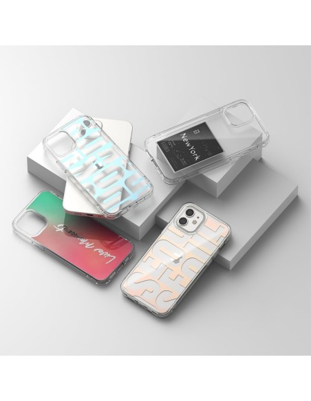 Šarvuotas dėklas su gelio rėmeliu, skirtas iPhone 12 mini Fusion Design, rožinė ir žalia
 
Šarvuotas dėklas su gelio rėmeliu, skirtas iPhone 12 mini Fusion Design, rožinė ir žalia