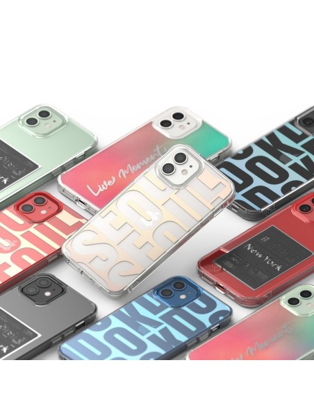 Šarvuotas dėklas su gelio rėmeliu, skirtas iPhone 12 mini Fusion Design, rožinė ir žalia
 
Šarvuotas dėklas su gelio rėmeliu, skirtas iPhone 12 mini Fusion Design, rožinė ir žalia