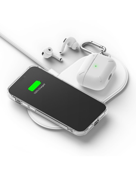 Šarvuotas dėklo dangtelis su gelio rėmeliu iPhone 12 Pro Max Fusion Design rožinė-žalia
 
Šarvuotas dėklo dangtelis su gelio rėmeliu iPhone 12 Pro Max Fusion Design rožinė-žalia