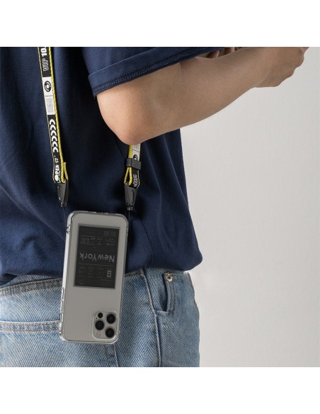 Šarvuotas dėklo dangtelis su gelio rėmeliu iPhone 12 Pro Max Fusion Design rožinė-žalia
 
Šarvuotas dėklo dangtelis su gelio rėmeliu iPhone 12 Pro Max Fusion Design rožinė-žalia