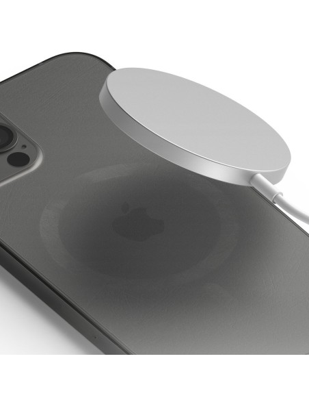 Matinė apsauginė plėvelė skirta iPhone 12 Pro Max ID Back Matte Film SET of 2
 
Matinė apsauginė plėvelė skirta iPhone 12 Pro Max ID Back Matte Film SET of 2