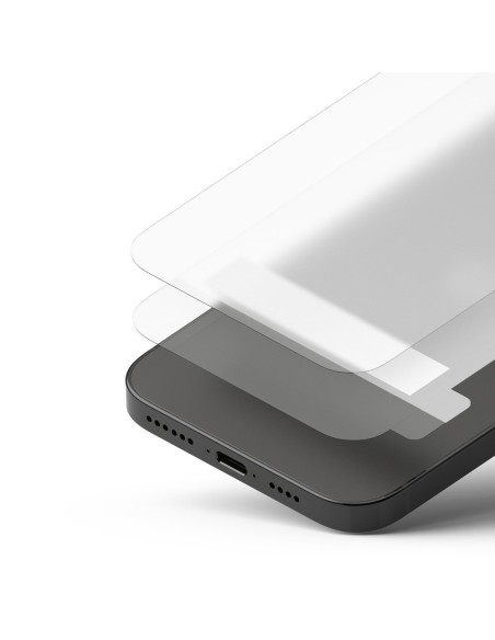 Matinė apsauginė plėvelė skirta iPhone 12 Pro Max ID Back Matte Film SET of 2
 
Matinė apsauginė plėvelė skirta iPhone 12 Pro Max ID Back Matte Film SET of 2