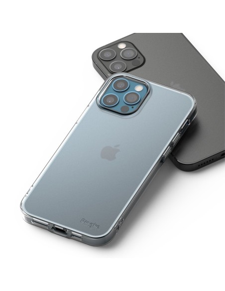 Matinė apsauginė plėvelė skirta iPhone 12 Pro Max ID Back Matte Film SET of 2
 
Matinė apsauginė plėvelė skirta iPhone 12 Pro Max ID Back Matte Film SET of 2