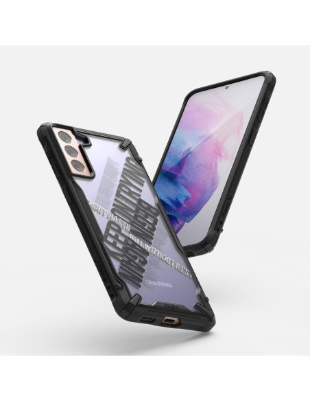 Galaxy S21+ 5G Fusion X Design Cross šarvuotas dėklas su rėmeliu, juodas
 
Galaxy S21+ 5G Fusion X Design Cross šarvuotas dėklas su rėmeliu, juodas