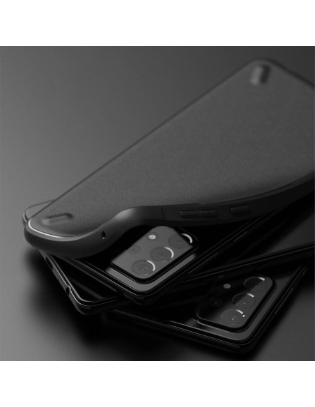 Patvarus, sustiprintas dėklas GALAXY A72 ONYX telefonui, juodas
 
Patvarus, sustiprintas dėklas GALAXY A72 ONYX telefonui, juodas