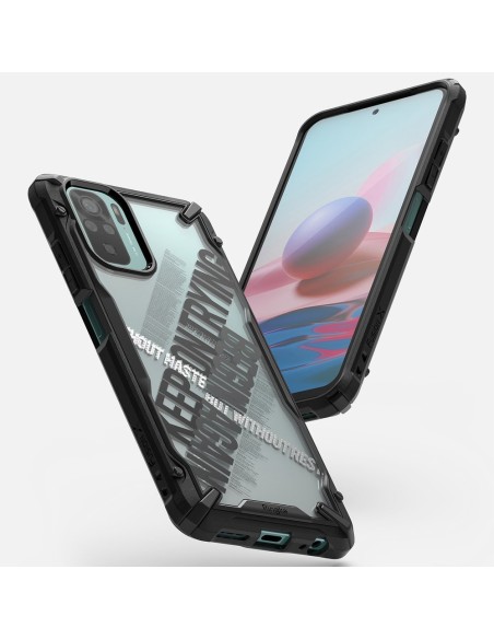 „Xiaomi Redmi Note 10/ 10S Fusion X Design Cross Armored“ dėklas su juodu rėmu
 
„Xiaomi Redmi Note 10/ 10S Fusion X Design Cross Armored“ dėklas su juodu rėmu