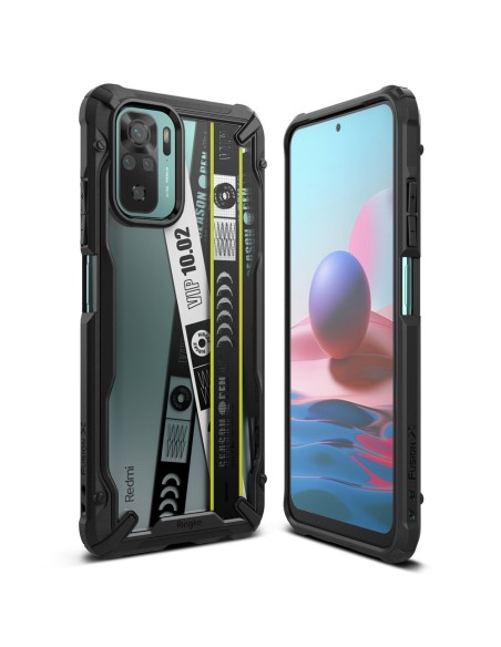 „Xiaomi Redmi Note 10/ 10S Fusion X Design Ticket“ šarvuotas dėklas su juodu rėmeliu
 
„Xiaomi Redmi Note 10/ 10S Fusion X Design Ticket“ šarvuotas dėklas su juodu rėmeliu