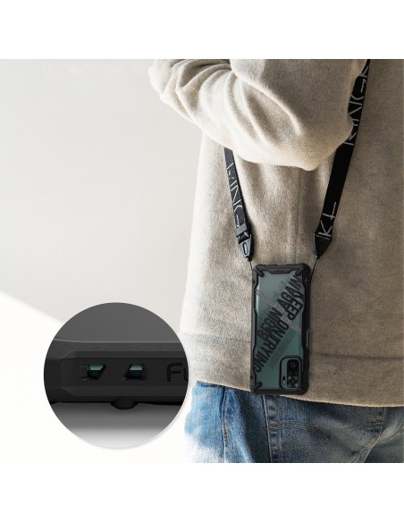 „Xiaomi Redmi Note 10/ 10S Fusion X Design Ticket“ šarvuotas dėklas su juodu rėmeliu
 
„Xiaomi Redmi Note 10/ 10S Fusion X Design Ticket“ šarvuotas dėklas su juodu rėmeliu