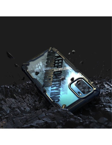 „Xiaomi Redmi Note 10/ 10S Fusion X Design Ticket“ šarvuotas dėklas su juodu rėmeliu
 
„Xiaomi Redmi Note 10/ 10S Fusion X Design Ticket“ šarvuotas dėklas su juodu rėmeliu