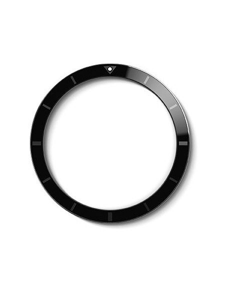 Apsauginis žiedo rėmas, skirtas Galaxy Watch 3 45 mm Bezel Styling juodas
 
Apsauginis žiedo rėmas, skirtas Galaxy Watch 3 45 mm Bezel Styling juodas