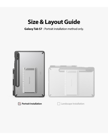 Tvirtas dėklas su gelio rėmeliu ir stovu Galaxy Tab S7 11& 39 & 39 Fusion Combo Išskirtinai pilka
 
Tvirtas dėklas su gelio rėmeliu ir stovu Galaxy Tab S7 11& 39 & 39 Fusion Combo Išskirtinai pilka