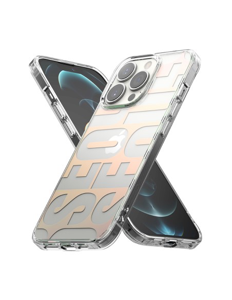 Šarvuotas dėklas su gelio rėmeliu, skirtas iPhone 13 Pro Fusion Design, skaidrus
 
Šarvuotas dėklas su gelio rėmeliu, skirtas iPhone 13 Pro Fusion Design, skaidrus