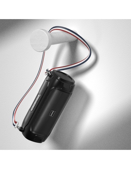 4in1 belaidis garsiakalbis 5W Bluetooth 5.0 FM radijo saulės skydelio žalias žibintuvėlis
 
4in1 belaidis garsiakalbis 5W Bluetooth 5.0 FM radijo saulės skydelio žalias žibintuvėlis