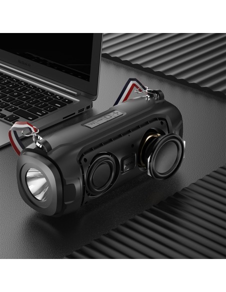 4in1 belaidis garsiakalbis 5W Bluetooth 5.0 FM radijo saulės skydelio žalias žibintuvėlis
 
4in1 belaidis garsiakalbis 5W Bluetooth 5.0 FM radijo saulės skydelio žalias žibintuvėlis