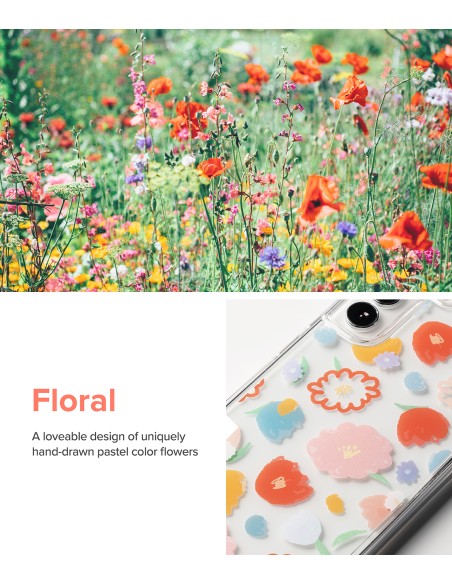 Šarvuotas dėklo dangtelis su gelio rėmeliu Galaxy S22+ Fusion Design Seoul skaidrus
 
Šarvuotas dėklo dangtelis su gelio rėmeliu Galaxy S22+ Fusion Design Seoul skaidrus