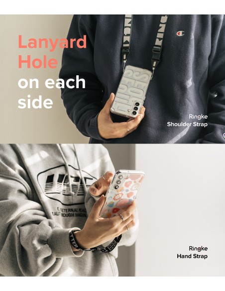 Šarvuotas dėklo dangtelis su gelio rėmeliu Galaxy S22+ Fusion Design Seoul skaidrus
 
Šarvuotas dėklo dangtelis su gelio rėmeliu Galaxy S22+ Fusion Design Seoul skaidrus