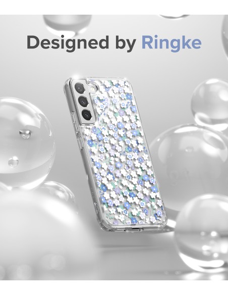 Šarvuotas dėklo dangtelis su gelio rėmeliu Galaxy S22+ Fusion Design Seoul skaidrus
 
Šarvuotas dėklo dangtelis su gelio rėmeliu Galaxy S22+ Fusion Design Seoul skaidrus