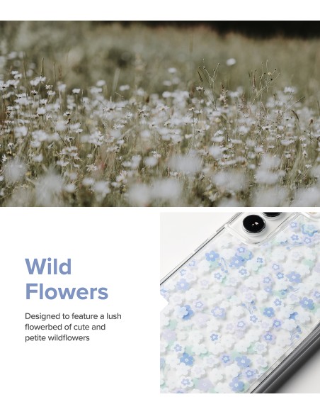 Šarvuotas dėklo dangtelis su gelio rėmeliu Galaxy S22+ Fusion Design Seoul skaidrus
 
Šarvuotas dėklo dangtelis su gelio rėmeliu Galaxy S22+ Fusion Design Seoul skaidrus