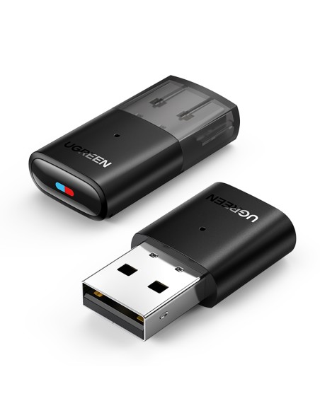 Bluetooth siųstuvo adapteris Playstation Nintendo Switch ausinėms, juodas
 
Bluetooth siųstuvo adapteris Playstation Nintendo Switch ausinėms, juodas