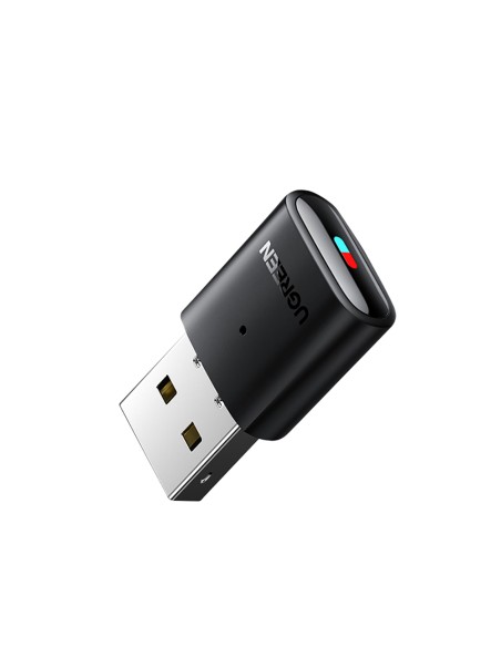 Bluetooth siųstuvo adapteris Playstation Nintendo Switch ausinėms, juodas
 
Bluetooth siųstuvo adapteris Playstation Nintendo Switch ausinėms, juodas