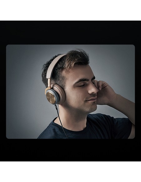 
Kabelis garso kampinis kabelis 2x mini lizdas 3,5 mm 0,5 m mėlynas
