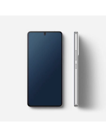 Grūdintas stiklas, skirtas Galaxy A73 5G Invisible Defender ID Glass 2.5D 0.33mm
 
Grūdintas stiklas, skirtas Galaxy A73 5G Invisible Defender ID Glass 2.5D 0.33mm