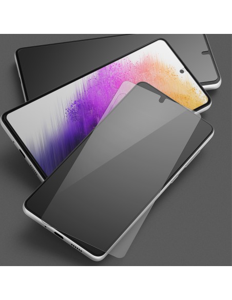 Grūdintas stiklas, skirtas Galaxy A73 5G Invisible Defender ID Glass 2.5D 0.33mm
 
Grūdintas stiklas, skirtas Galaxy A73 5G Invisible Defender ID Glass 2.5D 0.33mm