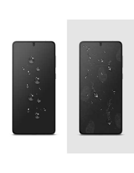 Grūdintas stiklas, skirtas Galaxy A73 5G Invisible Defender ID Glass 2.5D 0.33mm
 
Grūdintas stiklas, skirtas Galaxy A73 5G Invisible Defender ID Glass 2.5D 0.33mm